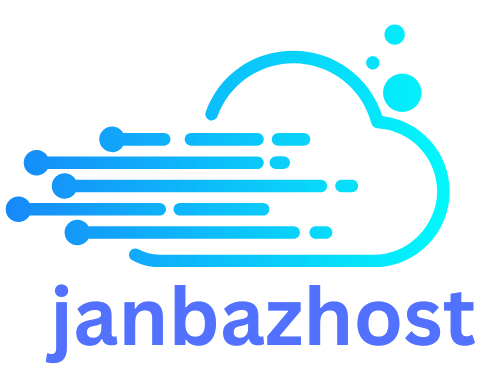 Janbaz Host